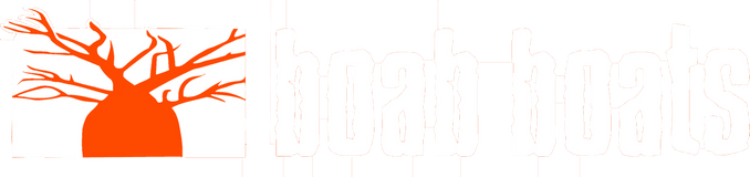 Boab Boats