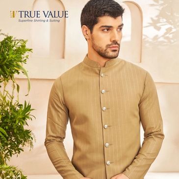 Tritoma Fashion Lab Pvt. Ltd. Tritoma Fashion Lab Pvt. Ltd.