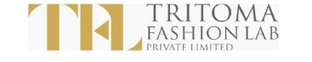 Tritoma Fashion Lab Pvt. Ltd.