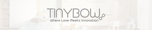 tinybowusa.com