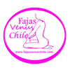 fajas venus  chile