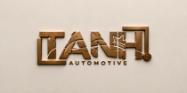 TANH Rentals
