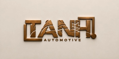 TANH Rentals