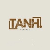 TANH Rentals