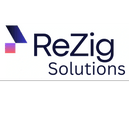 Rezig Solutions