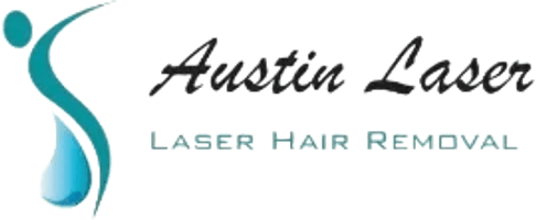 Austin Laser Med Spa