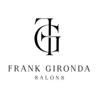 Frank Gironda Salon and Spa