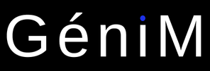 GéniM