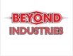 Beyond Industries LLC