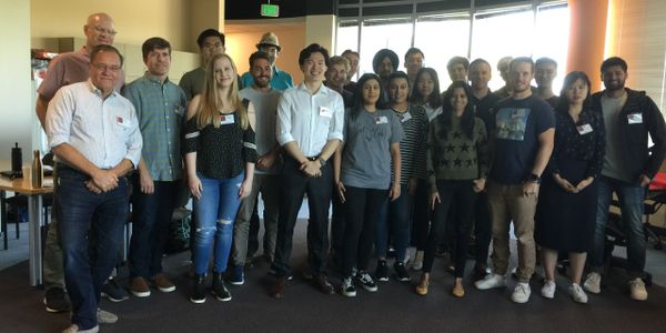 bronco venture accelerator startup founders