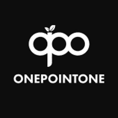 onepointone series a