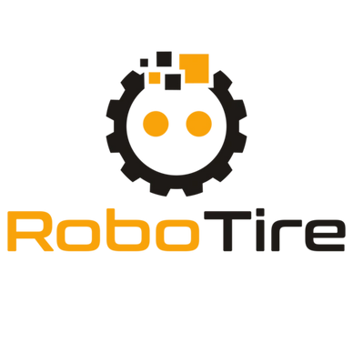 robotire y combinator bva