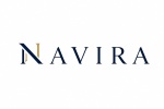 naviraglobal.com