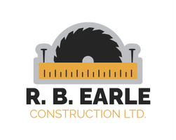 R.B. Earle Construction