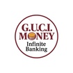 G.U.C.I. Money