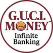 G.U.C.I. Money