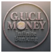 G.U.C.I. Money