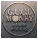 G.U.C.I. Money