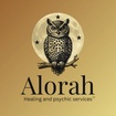 Alorah