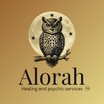 Alorah