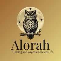 Alorah