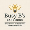 Busy Bees Landscaping & Garden Maintenance