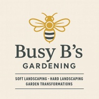 Busy Bees Landscaping & Garden Maintenance
