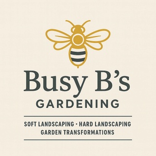 Busy Bees Landscaping & Garden Maintenance