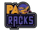 PAC racks LLC