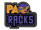 PAC racks LLC