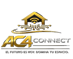 AC4 Connect