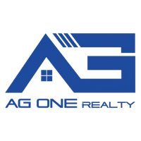 AG One Realty