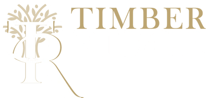 Timber Ridge New Homes