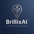 Brillix AI