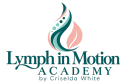 Lymph in Motion Academy
