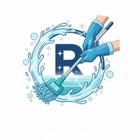 RIRYNEX CLEANING SERVICES