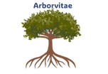 Arborvitae, LLC