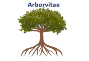 Arborvitae, LLC