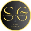 Shawn Gascoigne's
Coaching And Mentoring Solutions