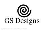 GS Designs