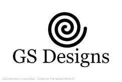 GS Designs