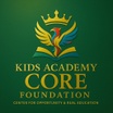 Kids Academy Core