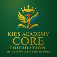 Kids Academy Core