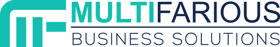Multifarious Business Solutions
