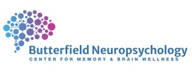 Butterfield Neuropsychology