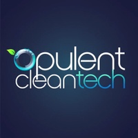Opulent Clean Tech