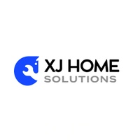 XJ Home Solutions