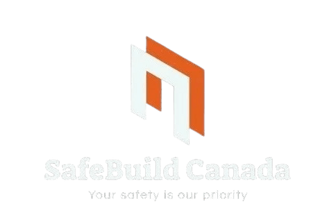 SafeBuild Canada