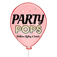 Party Pops