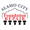Alamo City Foundation Repair